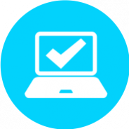 Online Booking